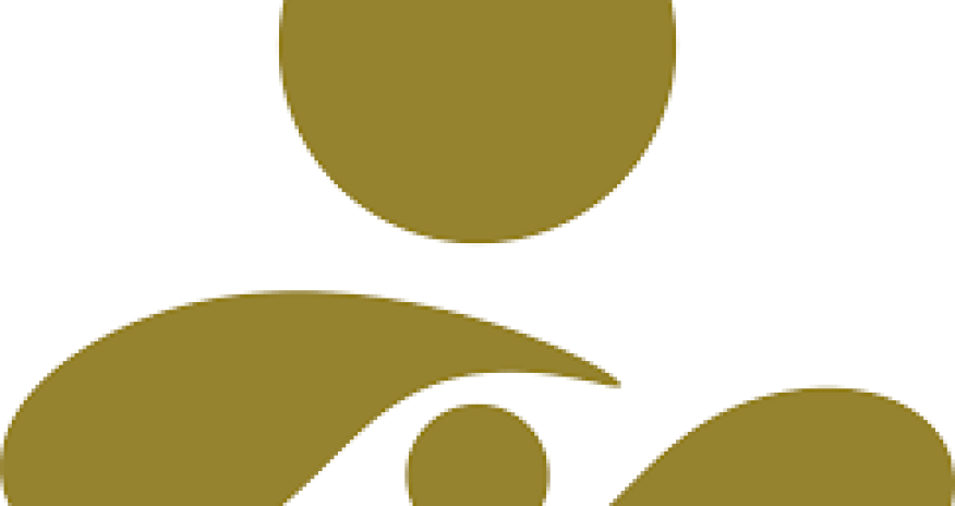 Доля доллара в инвестиционном портфеле ГНФАР превысила 71%