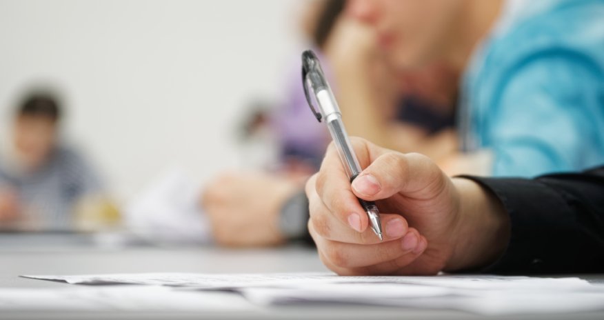 Изменены даты весенних каникул школьников в Баку