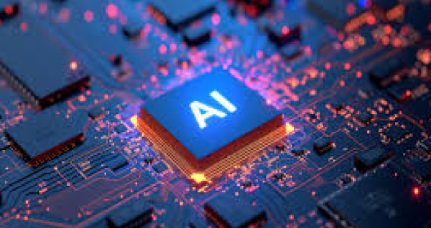 Китай ворует американские разработки в промышленных масштабах