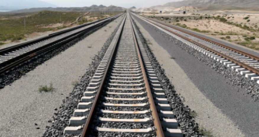 США и Азербайджан запустили переговоры