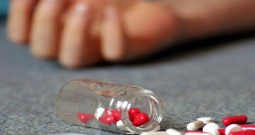 Gəncədə üç nəfər dərmandan zəhərlənib, biri ölüb