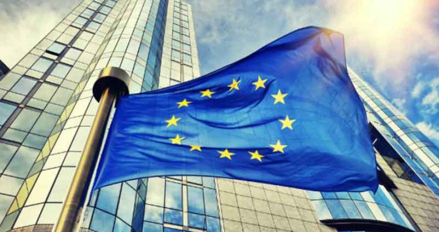 ЕС утвердил дорожную карту "Единая Европа - единый рынок" до 2028 года