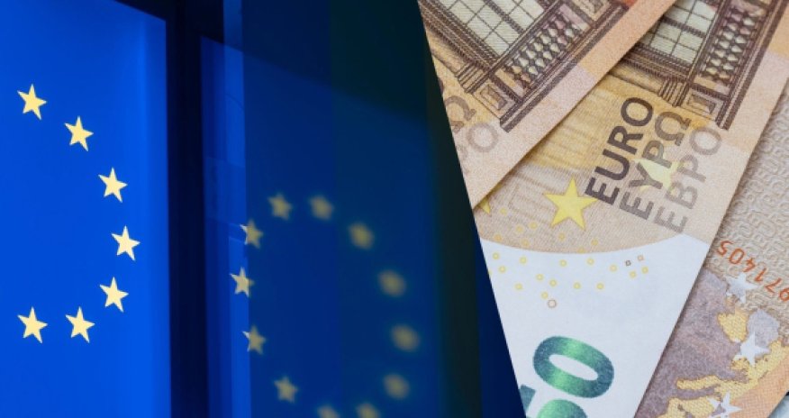 Потерянные 25 миллиардов: Евросоюз подсчитал свои убытки