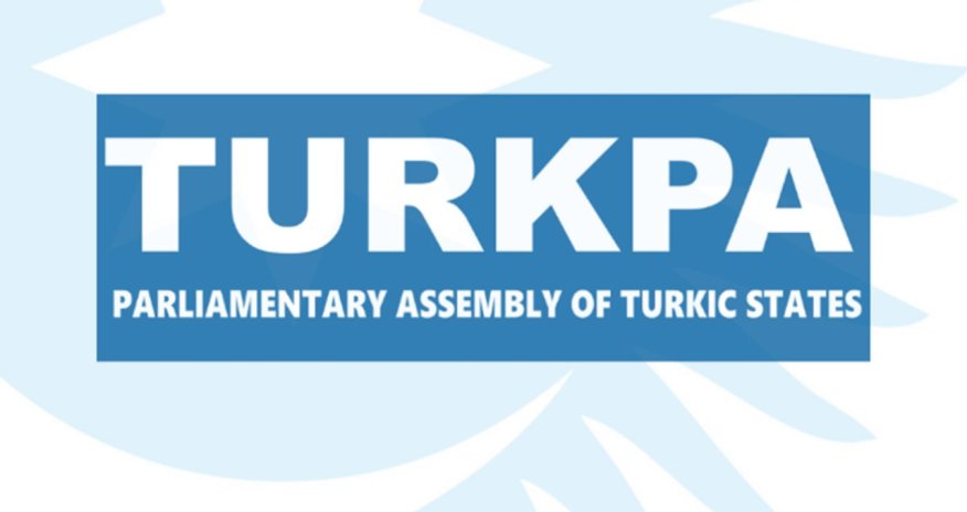 TÜRKPA Ermənistanda Türkiyə bayrağının yandırılmasını qınayıb