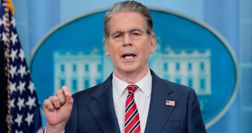 США во второй раз отказались продлевать лицензию для российской нефти