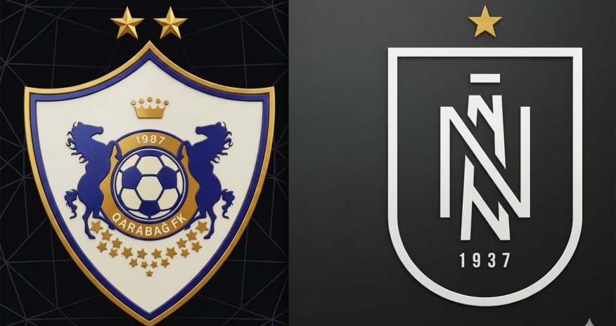 &ldquo;Neftçi&rdquo; və &ldquo;Qarabağ&rdquo;dan azarkeşlərinə müraciət