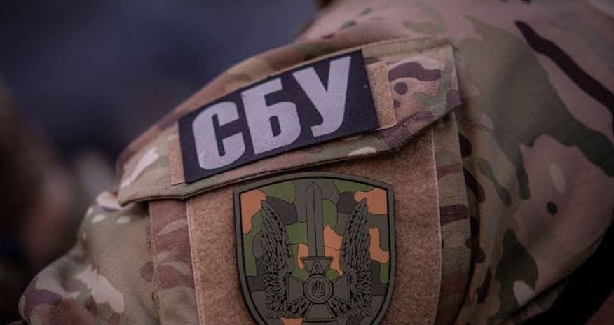 Спецоперация украинцев в Крыму: уничтожены военные корабли, истребитель, ПВО