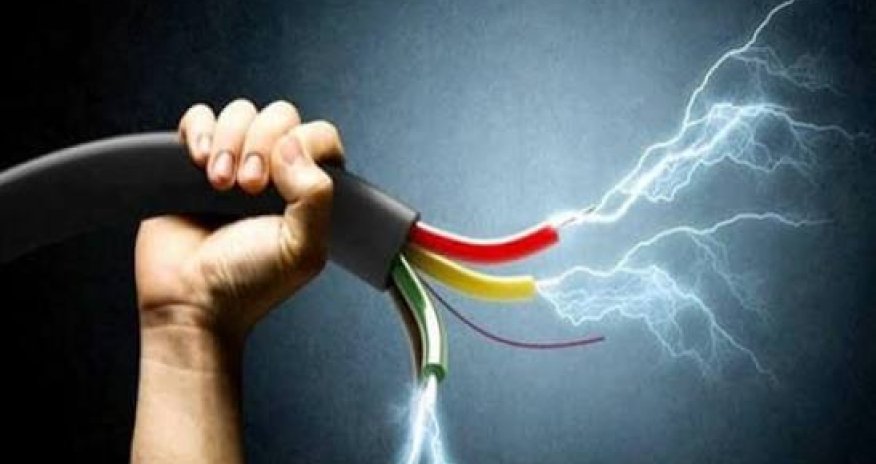 Goranboyda yeniyetməni elektrik cərəyanı vuraraq öldürüb