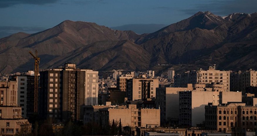 Iranian lawmaker says Pakistan is not suitable mediator in talks