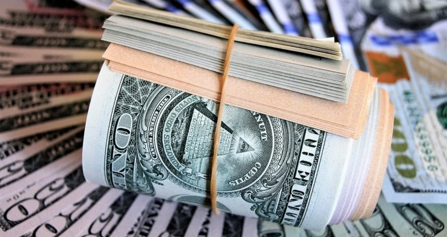 Avro və rubl bahalaşıb - məzənnə