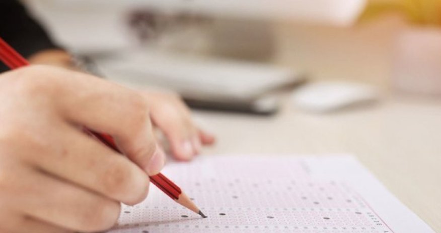 
İmtahanların başlama saatı dəyişdirilib