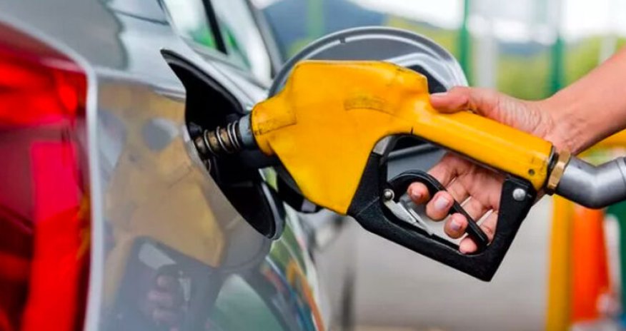 Nazirlər Kabineti yanacaq üzrə aksiz dərəcələrini müvəqqəti endirib