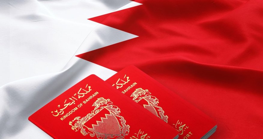 Фанатов Ирана лишили гражданства