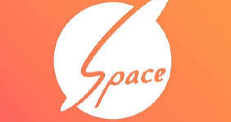 Space TV-də daha iki verilişin yayımı dayandırılıb