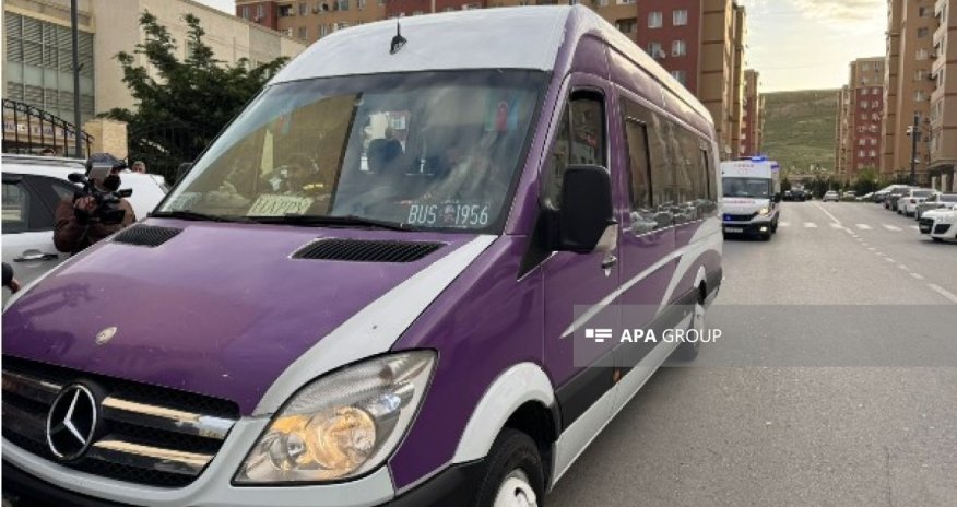 Azerbaijan sends new groups of returnees to Khojavand, Gyrmyzy Bazar and Khanoba