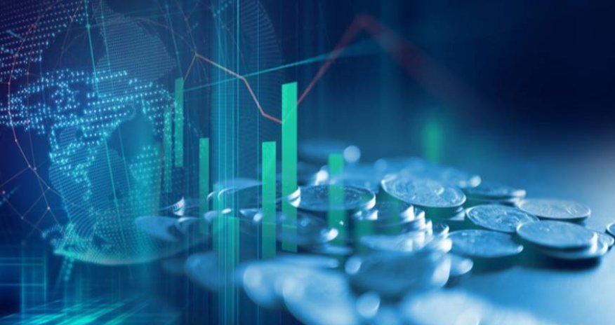 Azərbaycan IE Hub-ı insan kapitalına strateji investisiya sayır