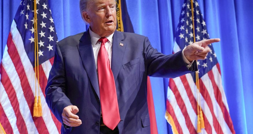 ABŞ İranın təklifinə cavab hazırlayır