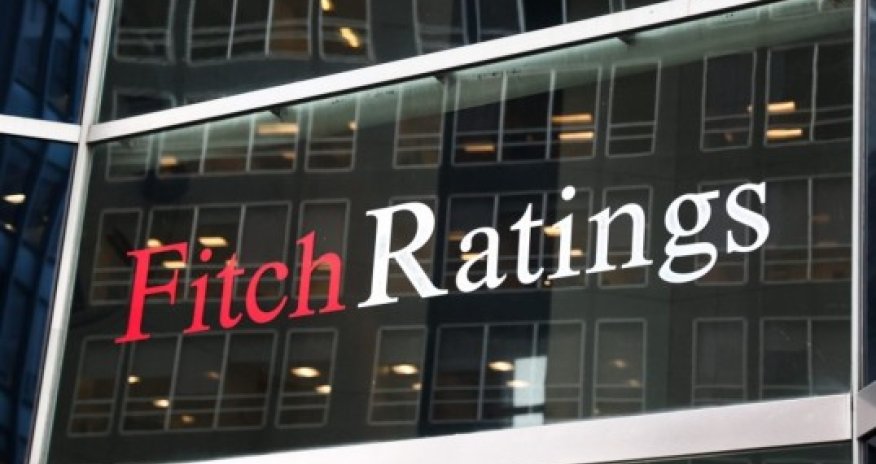 Fitch прогнозирует ускорение роста экономики Азербайджана