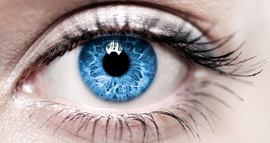 Azerbaijan opens first eye bank to support corneal transplants