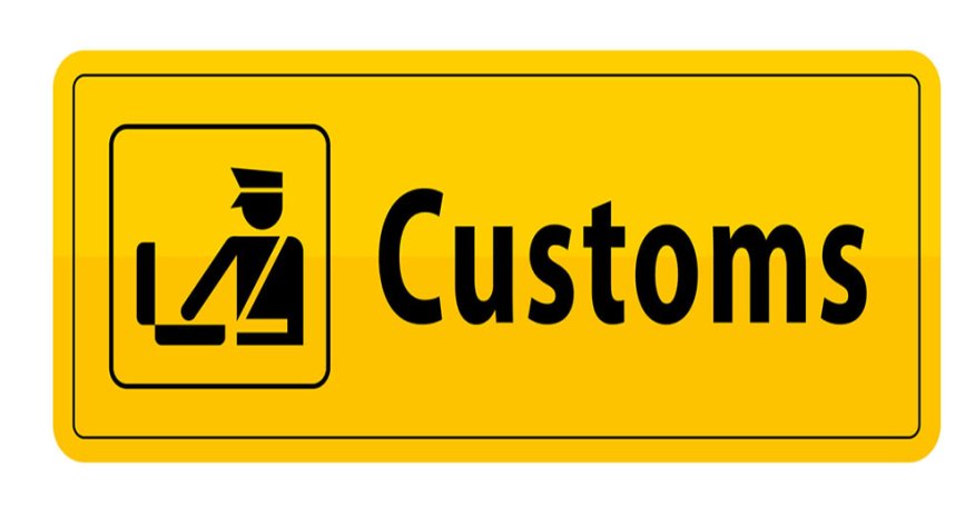 Azerbaijan to create register of customs representatives