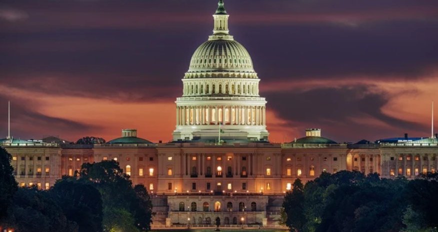 ABŞ Konqresində Trampa qarşı iddia ehtimalı müzakirə olunur