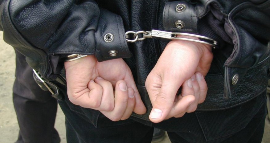 

Dələduzluğa görə beynəlxalq axtarışda olan şəxslər saxlanılıb
