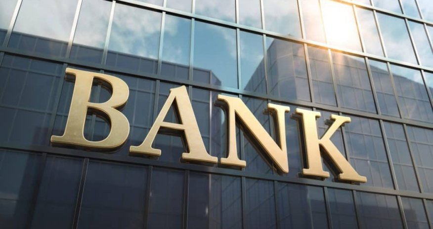 Bu il bankların xalis mənfəəti 47% artıb