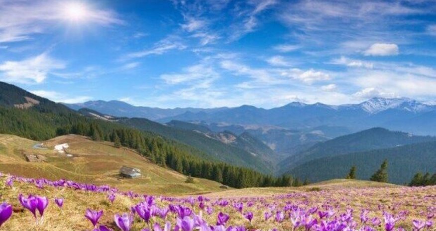 

Sabahın hava proqnozu açıqlanıb
