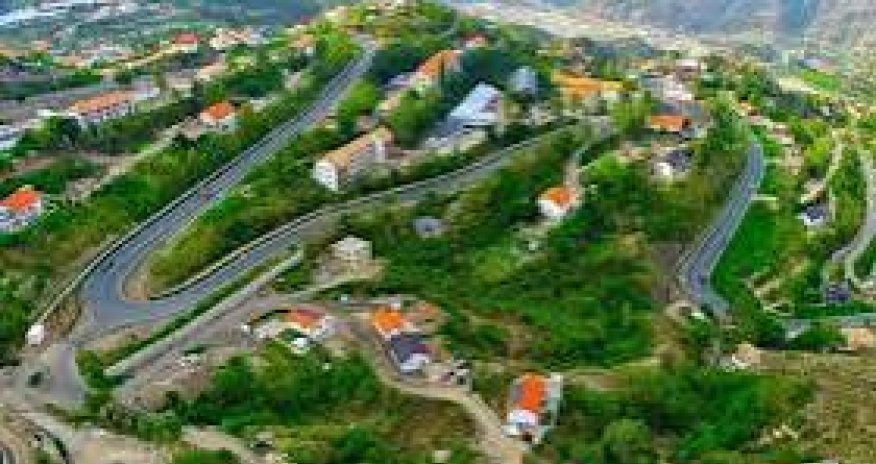 Birinci rübdə işğaldan azad edilmiş ərazilərdə 268 layihə icra edib