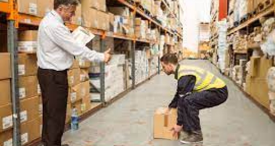 Diplomatların şəxsi baqajına gömrük güzəşti ləğv olunur
