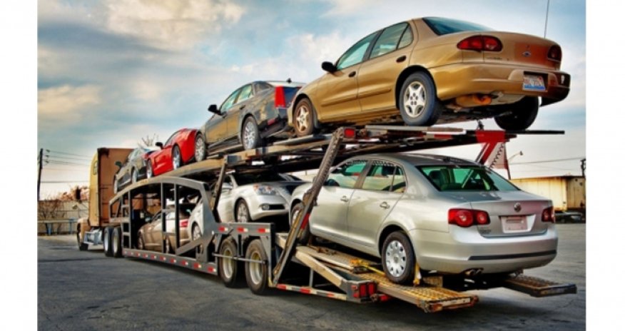 Rəsmiləşdirilməyən avtomobillər 6 aydan sonra dövlət mülkiyyətinə keçirilə bilər