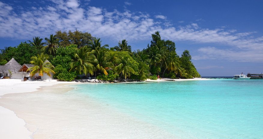 Azərbaycan və Maldiv arasında vizasız rejim qüvvəyə minib