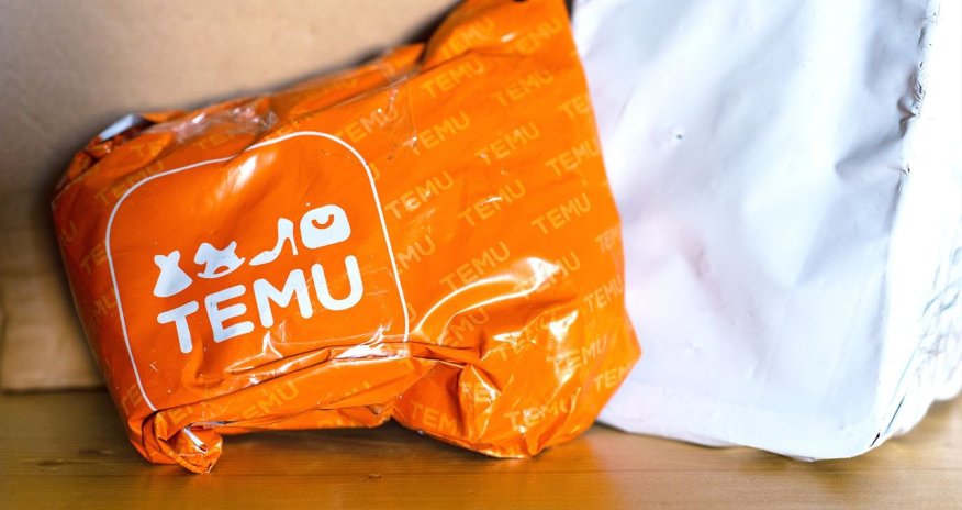 Temu bağlamalarının çatdırılması niyə gecikir?