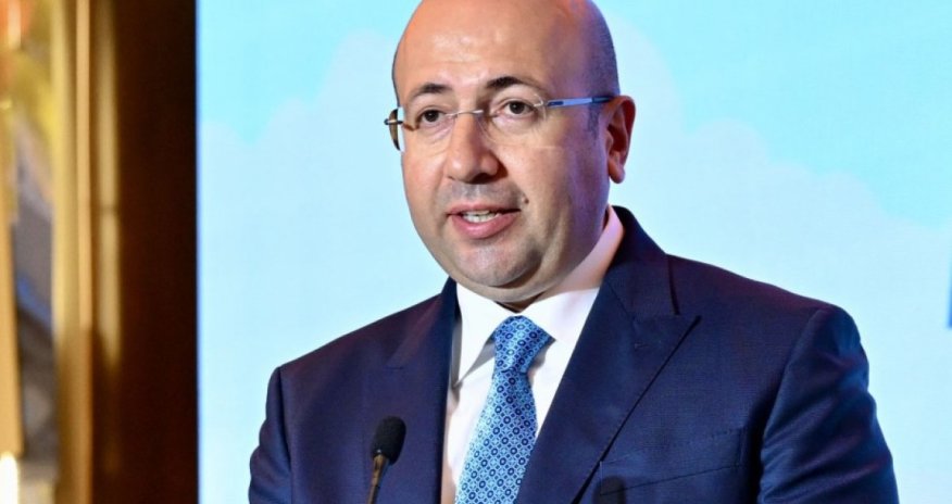 В Азербайджане утвердили генпланы для 68 из 79 городов