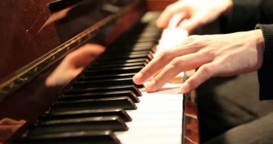 Uşaq musiqi, incəsənət və rəssamlıq məktəblərində sertifikasiya tətbiq olunacaq