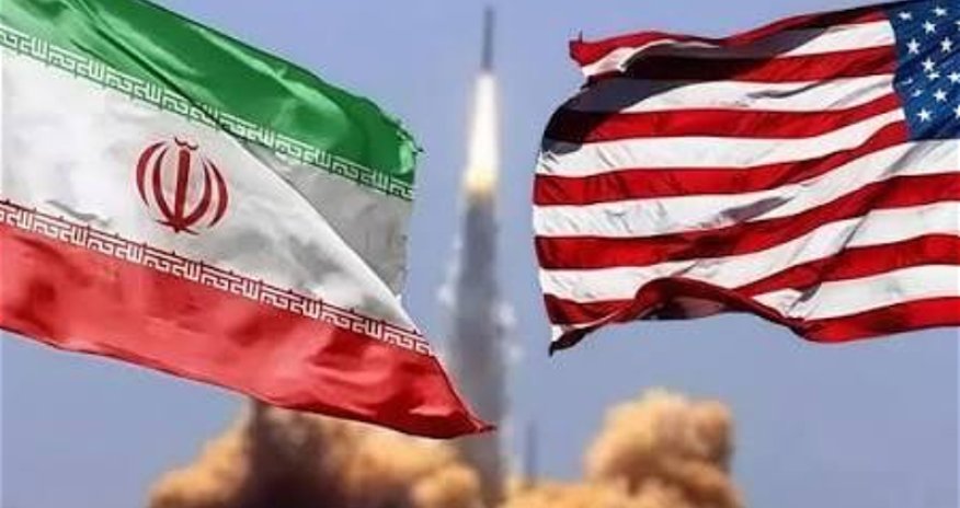 Пентагон раскрыл траты США на войну с Ираном