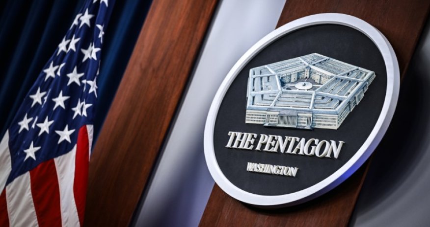 ABŞ-nin İrana qarşı hərbi əməliyyatlarının dəyəri 25 milyard dollara çatıb - Pentaqon