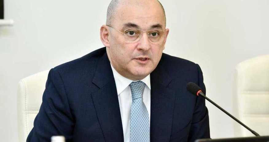 Таможня Азербайджана предупредила о злоупотреблениях при онлайн-заказах