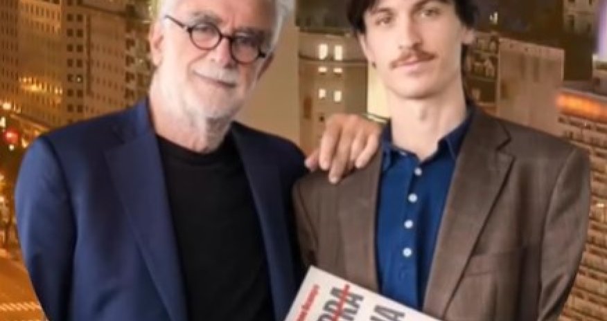 Keçmiş ICC prokurorunun videosunda Paşinyanın uzaqlaşdırılması və Borrel ilə bağlı iddialar yer alıb- VİDEO