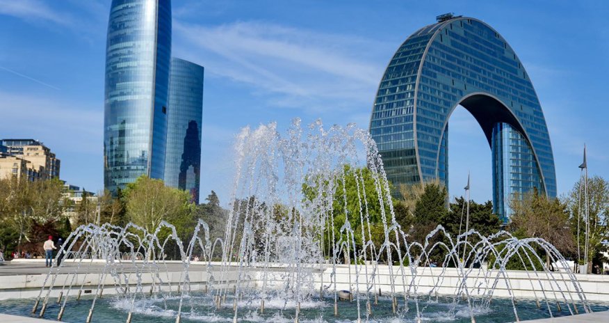 Sabahın hava proqnozu açıqlanıb