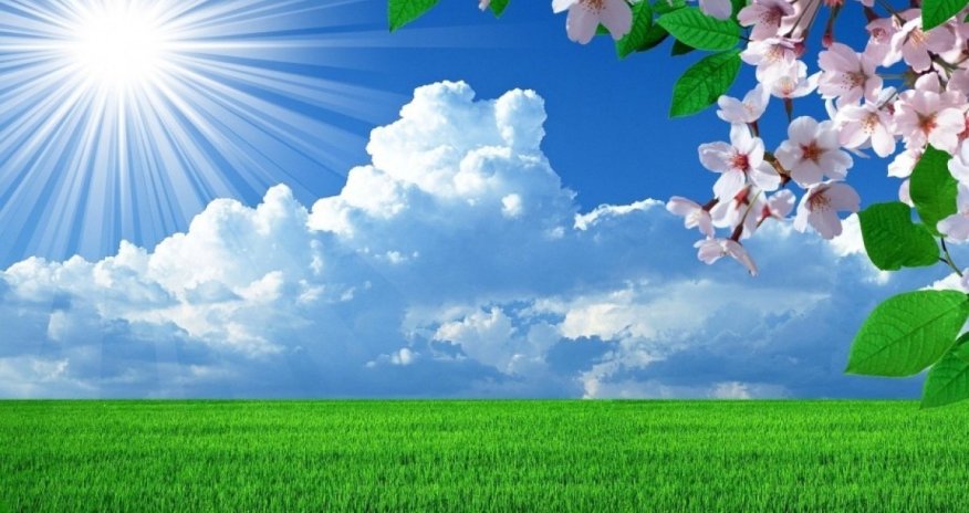 
&ldquo;İqlim haqqında&rdquo; qanun layihəsi hazırlanıb