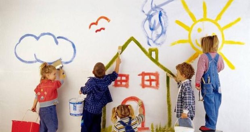 Neyropsixoloq: Dünyada hər yeddi uşaqdan biri psixi problemlərlə üzləşir
