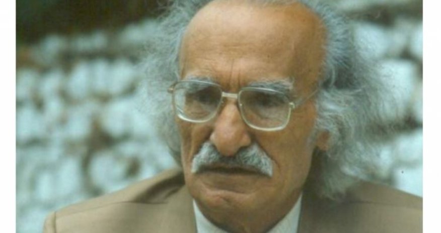 Lətif Kərimovun 120 illiyi qeyd ediləcək