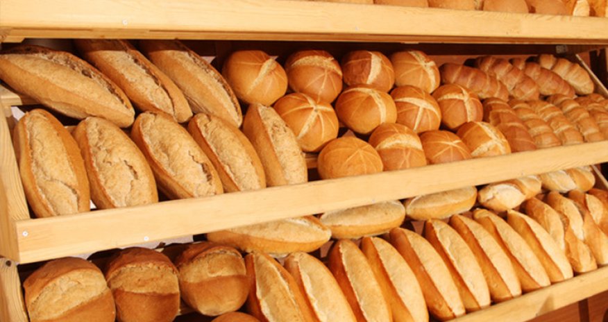 
Dövlət Agentliyi: Çörəyin bahalaşacağına dair məlumat həqiqəti əks etdirmir