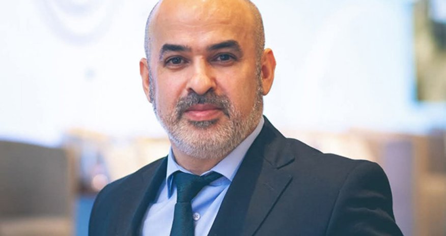 İlqar Əliyev vəfat edib