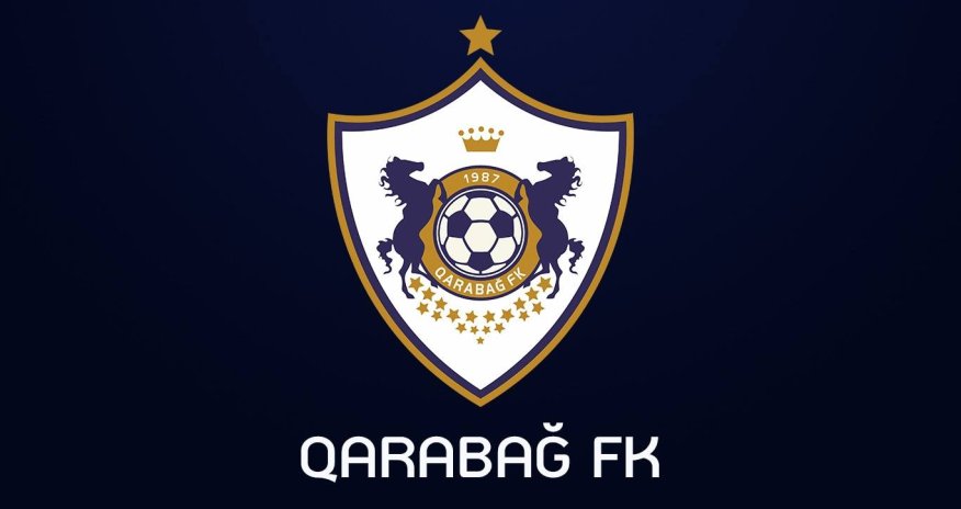 "Qarabağ" azarkeşlərə görə 8000 manat cərimələnib