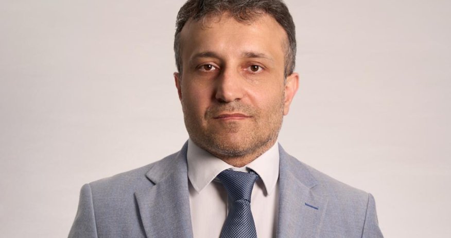 &ldquo;Azeronline&rdquo;a yeni Baş müdir təyin edilir