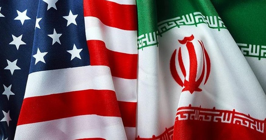 Белый дом уведомил Конгресс США о завершении войны с Ираном