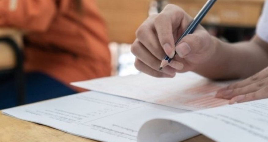 Bu gün rezidenturaya qəbul imtahanının birinci mərhələsi olacaq