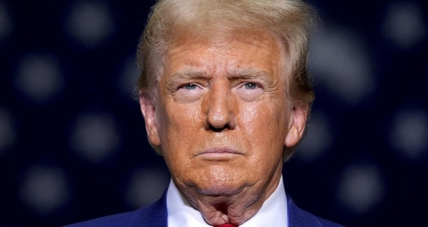 Трамп назвал новое предложение Ирана неприемлемым